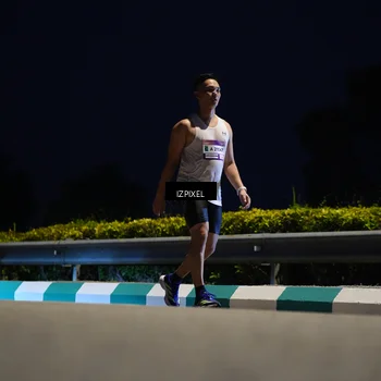 Runner Photo 7409331