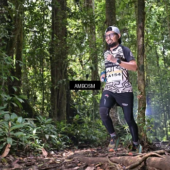 Runner Photo 7409348