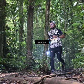 Runner Photo 7409349