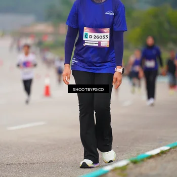 Runner Photo 7409359