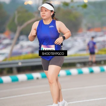 Runner Photo 7409364