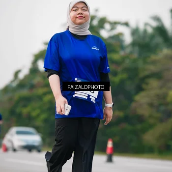Runner Photo 7409365