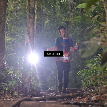 Runner Photo 7409374