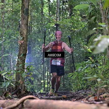 Runner Photo 7409383