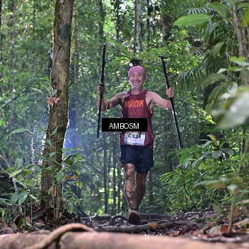 Runner Photo 7409403