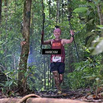 Runner Photo 7409409