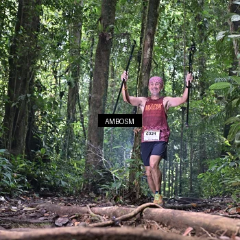 Runner Photo 7409421