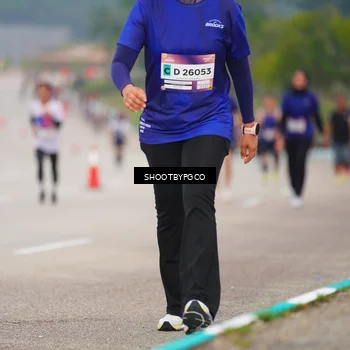 Runner Photo 7409425