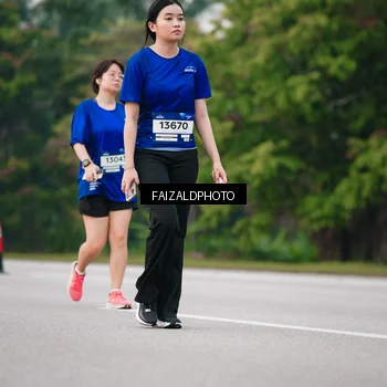 Runner Photo 7409426