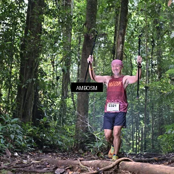 Runner Photo 7409433
