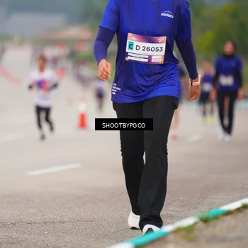 Runner Photo 7409441