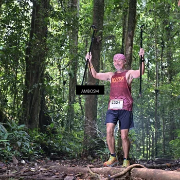 Runner Photo 7409446
