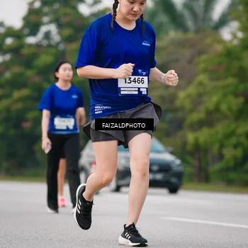 Runner Photo 7409461