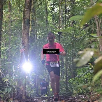 Runner Photo 7409464