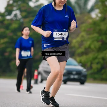 Runner Photo 7409469