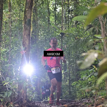 Runner Photo 7409475