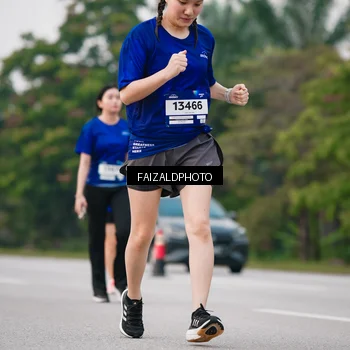 Runner Photo 7409486
