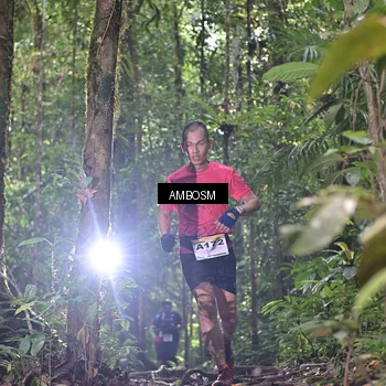 Runner Photo 7409489