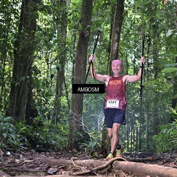Runner Photo 7409495