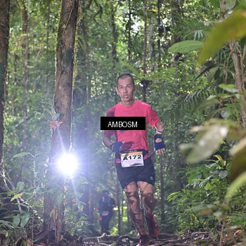 Runner Photo 7409500