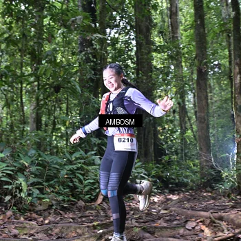 Runner Photo 7409511