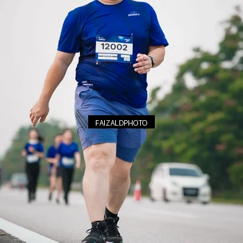 Runner Photo 7409516