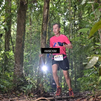 Runner Photo 7409519