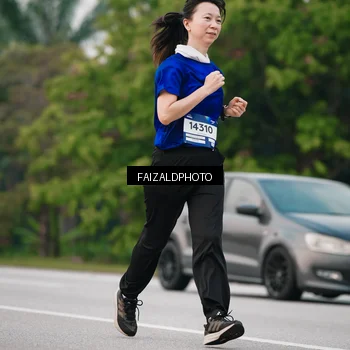 Runner Photo 7409522