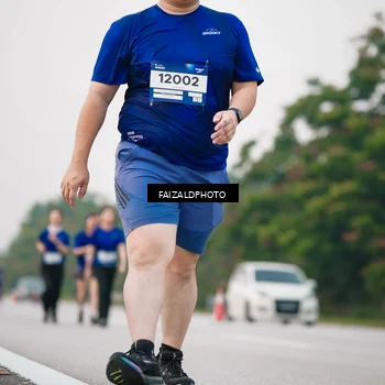 Runner Photo 7409530