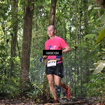Runner Photo 7409542