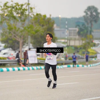 Runner Photo 7409545