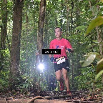 Runner Photo 7409547