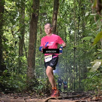 Runner Photo 7409553