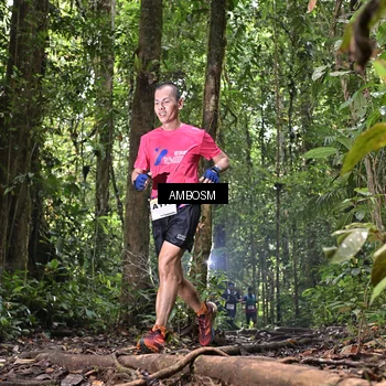 Runner Photo 7409561