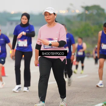 Runner Photo 7409569