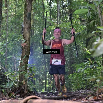 Runner Photo 7409570