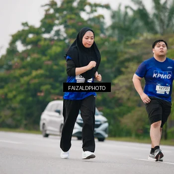Runner Photo 7409577