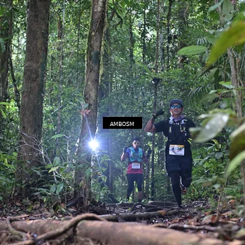 Runner Photo 7409579