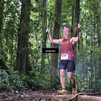Runner Photo 7409605