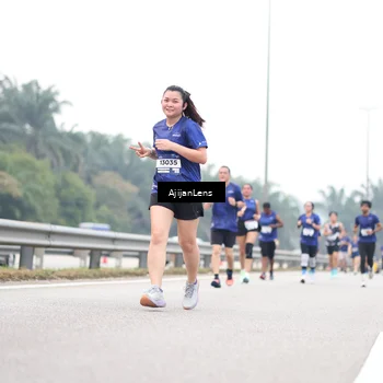 Runner Photo 7409611