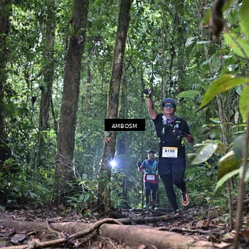 Runner Photo 7409621