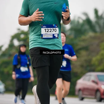 Runner Photo 7409633