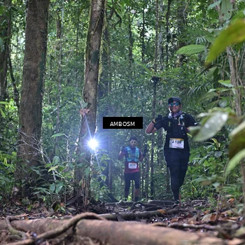 Runner Photo 7409636
