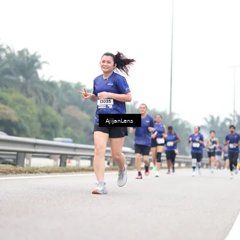 Runner Photo 7409638