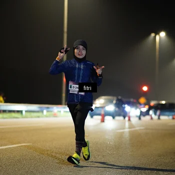 Runner Photo 7409658