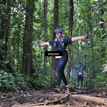 Runner Photo 7409666