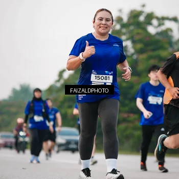 Runner Photo 7409670