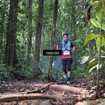 Runner Photo 7409696