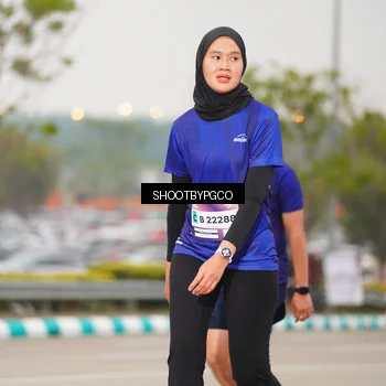 Runner Photo 7409708
