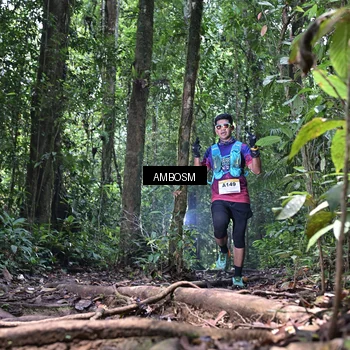 Runner Photo 7409719